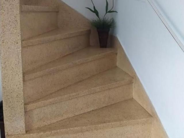 Apartamento venda em Vila Santa Catarina, São Paulo