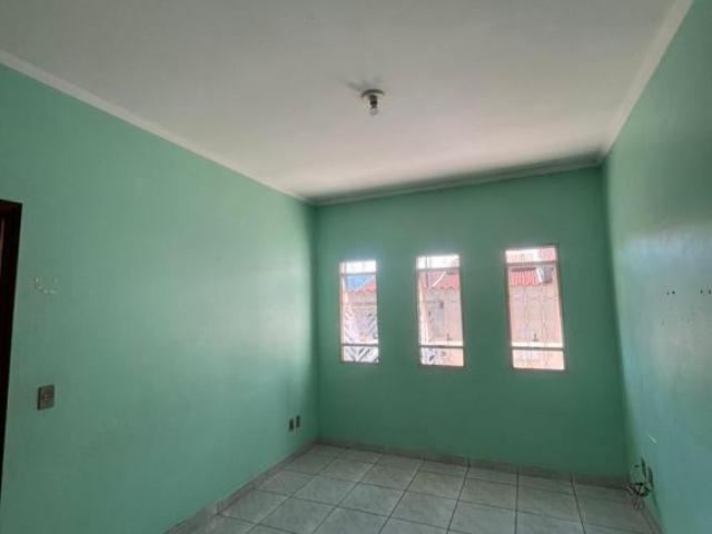 Casa venda em Região Imediata de Tatuí, Região Metropolitana de Sorocaba