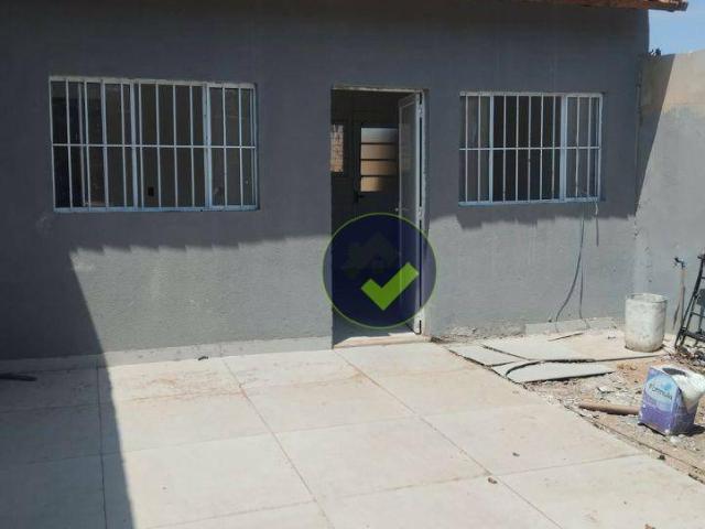 Casa venda em Região Imediata de Bauru, Bauru