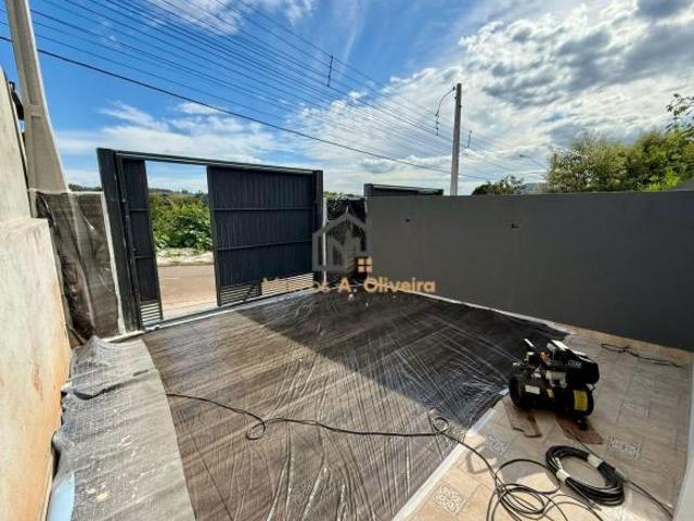 Casa venda em Região Imediata de Bragança Paulista, Atibaia