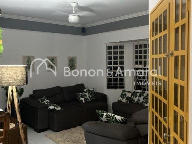 Casa venda em Vila Santa Isabel, Campinas