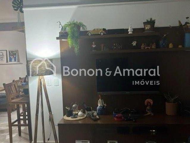 Casa venda em Vila Santa Isabel, Campinas