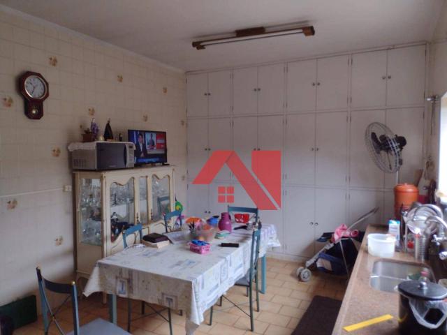 Casa venda em Região Imediata de Mogi Guaçu, Mogi Guaçu