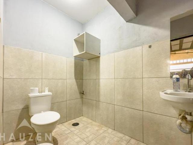 Casa venda em Região Imediata de Bragança Paulista, Bragança Paulista