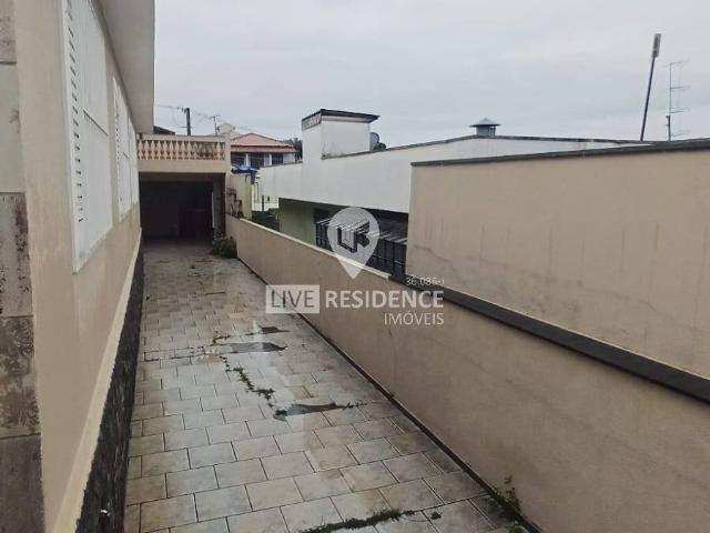 Casa venda em Região Imediata de Jundiaí, Região Metropolitana de Campinas