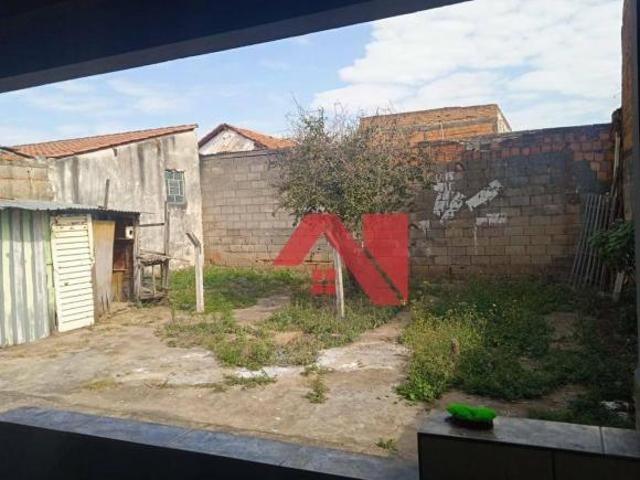 Casa venda em Região Imediata de Mogi Guaçu, Região Sudeste