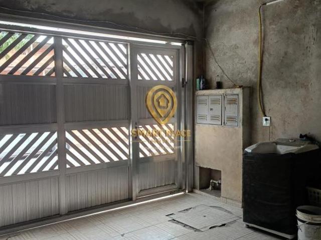 Casa venda em Região Imediata de São Paulo, Região Metropolitana de São Paulo