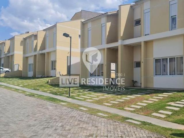 Casa venda em Região Imediata de Botucatu, São Manuel
