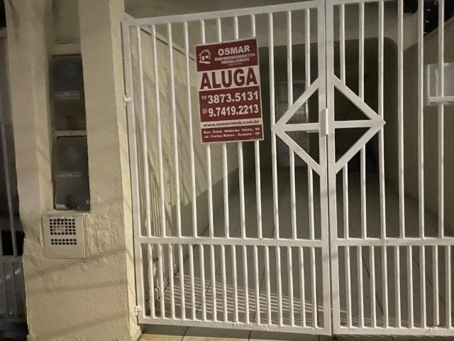 Casa aluguel em Região Imediata de Campinas, Região Metropolitana de Campinas
