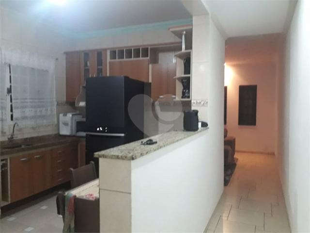 Casa venda em Região Imediata de Jundiaí, Várzea Paulista