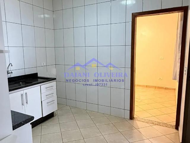 Casa venda em Cambará, Região Geográfica Intermediária de Londrina