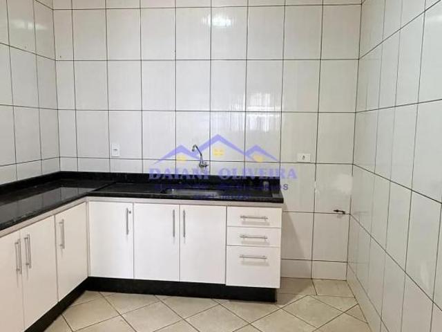 Casa venda em Região Geográfica Imediata de Santo Antônio da Platina, Cambará