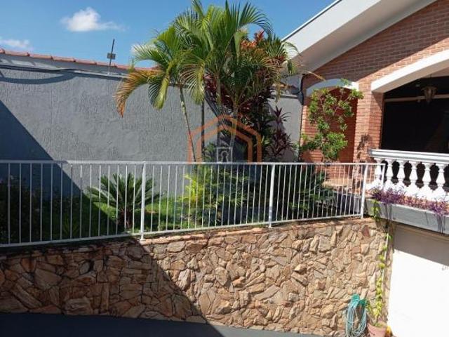 Casa venda em Vila Tito, Jundiaí