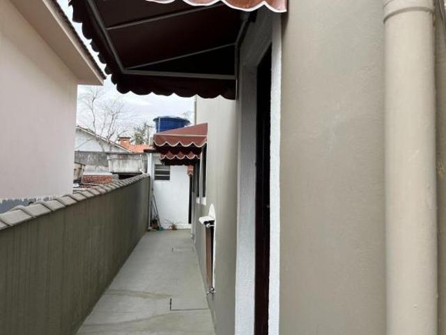 Casa venda em Cotia