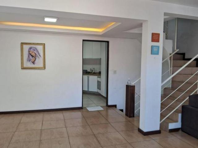 Casa venda em Cotia