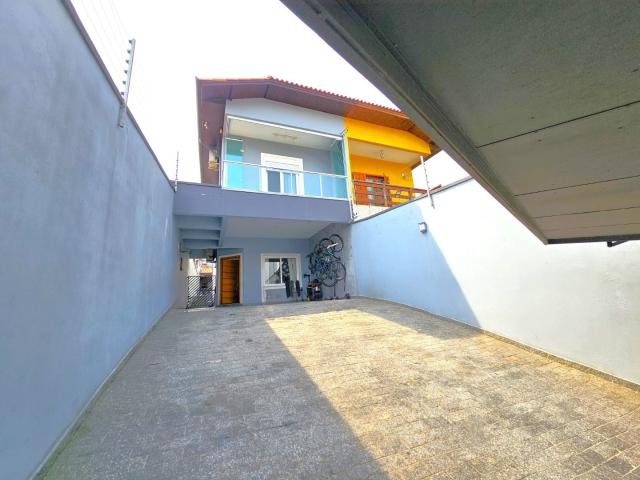 Casa venda em Cotia
