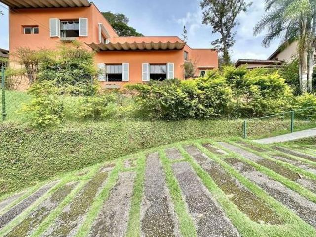 Casa venda em Cotia