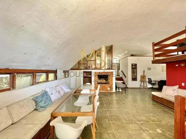 Casa venda em Cotia