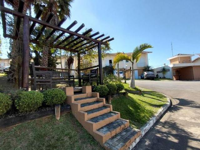 Casa venda em Vila Santo Antônio do Portão, Cotia