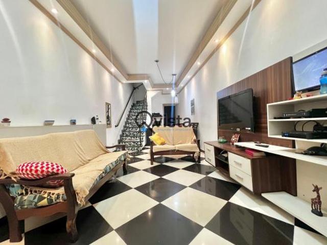 Casa venda em Guarujá