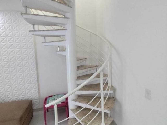 Casa venda em Região Imediata de Santos, Região Metropolitana da Baixada Santista