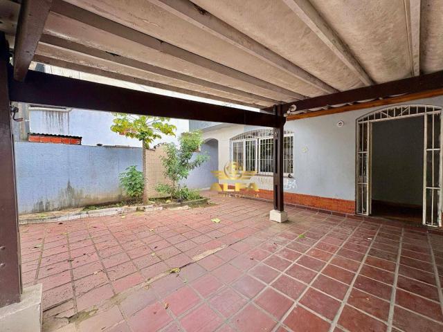 Casa venda em Região Imediata de Santos, Região Metropolitana da Baixada Santista