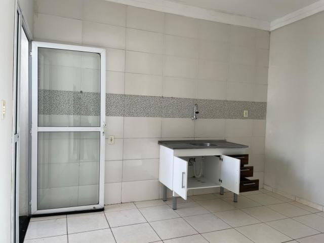 Casa venda em Caçapava