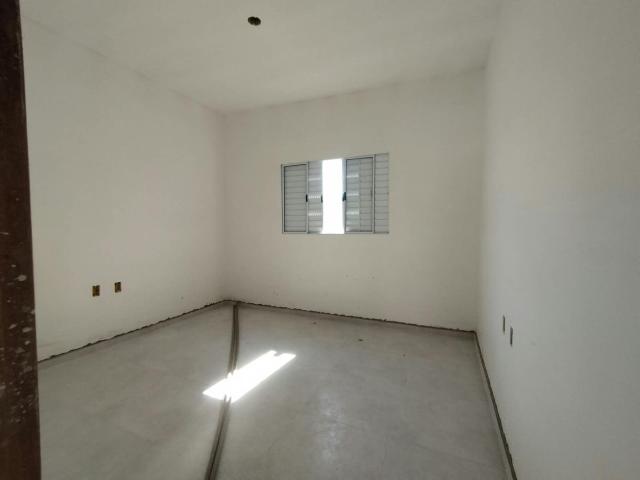 Casa venda em Caçapava