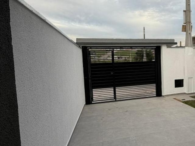 Casa venda em Região Imediata de São José dos Campos, Região Metropolitana do Vale do Paraíba e Litoral Norte