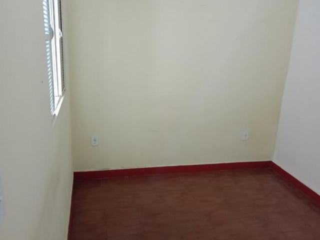 Casa venda em Região Imediata de São José dos Campos, Região Metropolitana do Vale do Paraíba e Litoral Norte