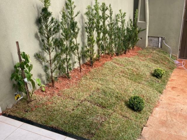 Casa venda em Caçapava