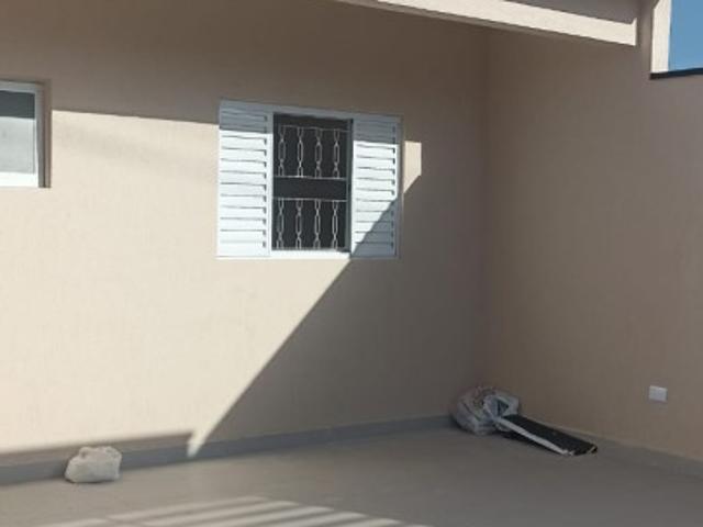 Casa venda em Caçapava