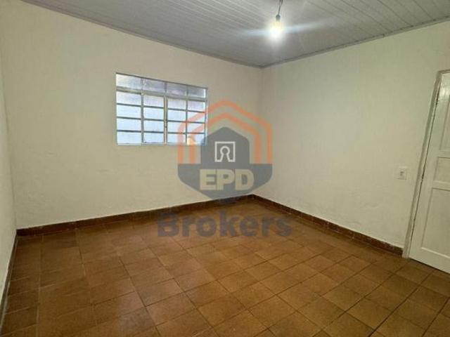 Casa venda em Região Imediata de Jundiaí, Itupeva