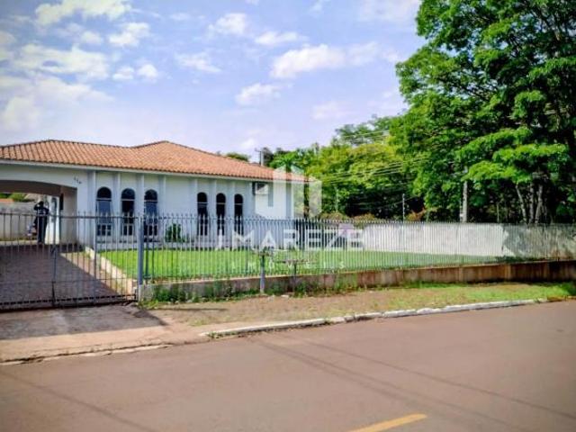 Casa venda em Região Geográfica Imediata de Apucarana, Apucarana