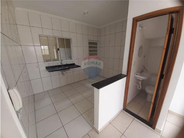Casa aluguel em Região Imediata de São Paulo, Região Metropolitana de São Paulo
