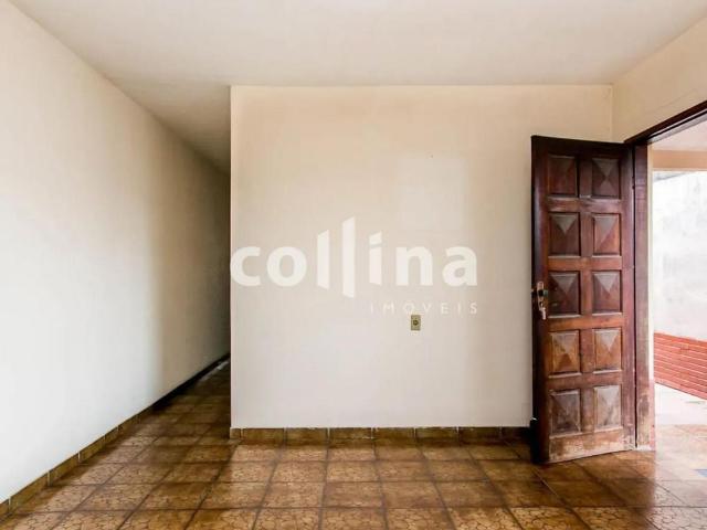 Casa aluguel em Jardim Leopoldina, Carapicuíba