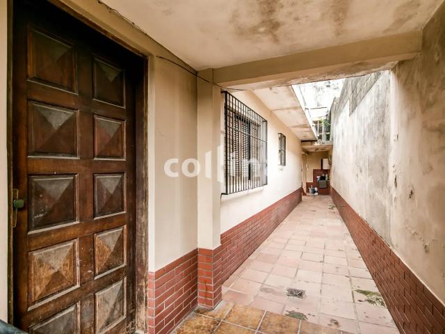 Casa aluguel em Carapicuíba, Região Geográfica Intermediária de São Paulo