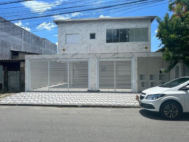 Casa venda em Praia Grande