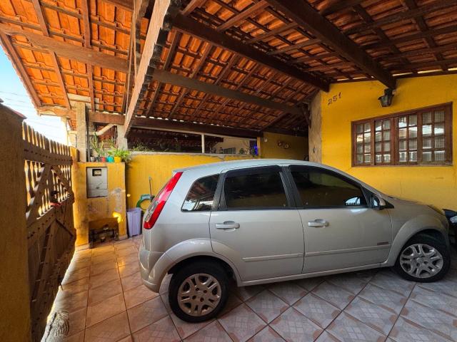Casa venda em Praia Grande