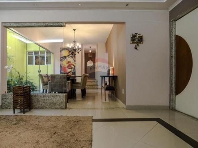 Casa venda em Vila Horizonte, Mogi das Cruzes