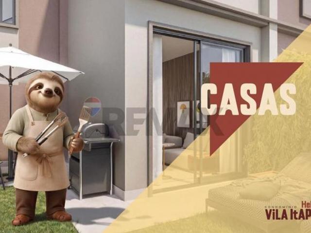 Casa venda em Vila Suissa, Mogi das Cruzes