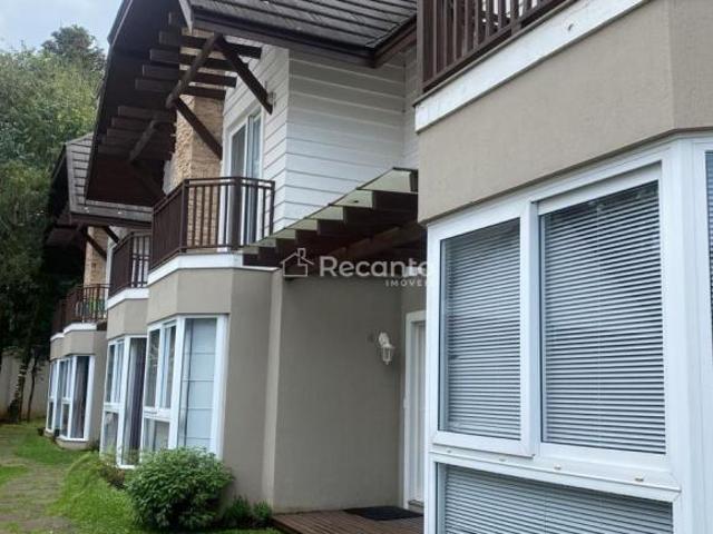 Casa venda em Jardim dos Pinheiros, Canela