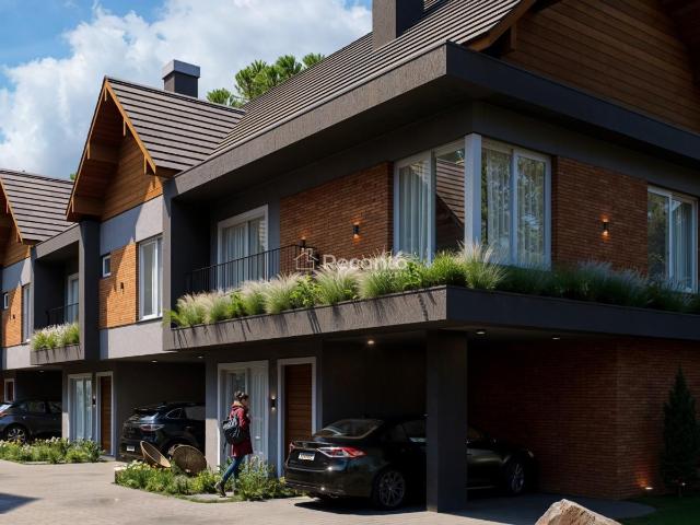Casa venda em Região Geográfica Imediata de Caxias do Sul, Canela