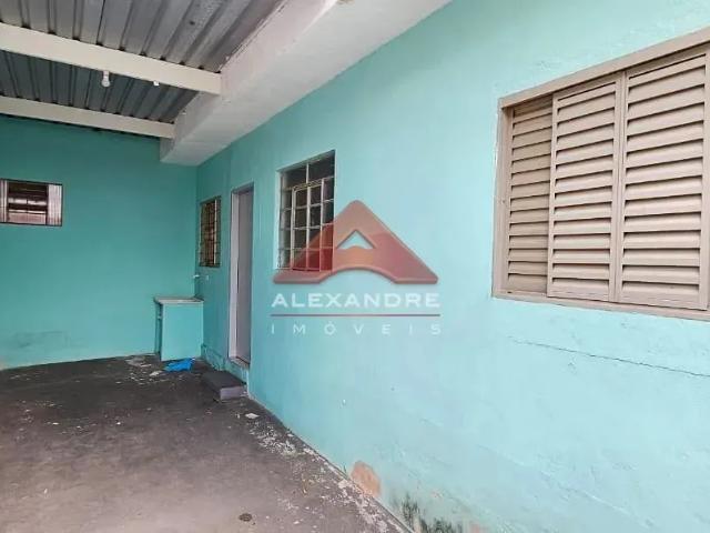 Casa aluguel em Região Imediata de São José dos Campos, Região Metropolitana do Vale do Paraíba e Litoral Norte