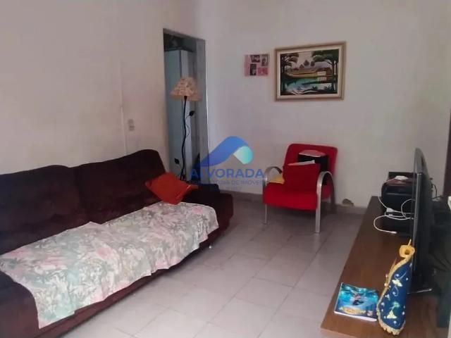 Casa venda em Região Imediata de São José dos Campos, Região Metropolitana do Vale do Paraíba e Litoral Norte