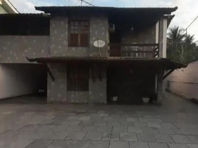 Casa venda em Região Geográfica Imediata do Rio de Janeiro, Região Metropolitana do Rio de Janeiro