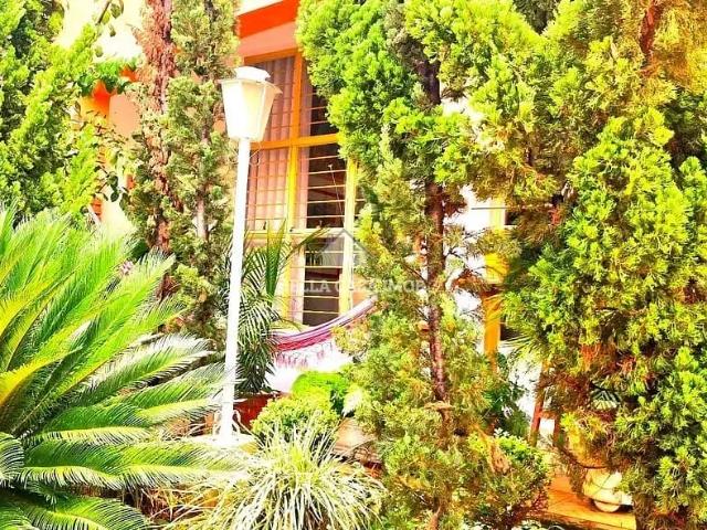 Casa venda em Jardim Sônia Maria, Sorocaba