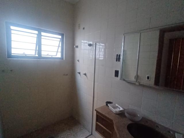 Casa venda em Jardim Sônia Maria, Sorocaba