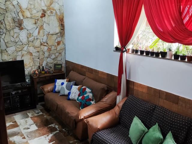 Casa venda em Jardim Sônia Maria, Sorocaba