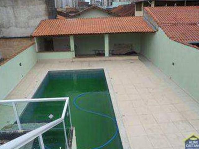 Casa venda em Região Imediata de Santos, Região Metropolitana da Baixada Santista